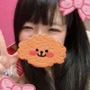 ヒメ日記 2025/11/23 22:29 投稿 かおる SOAPLAND COSPA SAPPORO