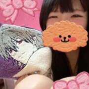 ヒメ日記 2025/11/24 00:19 投稿 かおる SOAPLAND COSPA SAPPORO