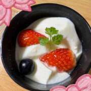 ヒメ日記 2025/11/25 03:29 投稿 かおる SOAPLAND COSPA SAPPORO