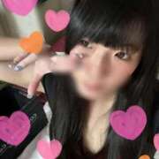 ヒメ日記 2025/11/25 08:39 投稿 かおる SOAPLAND COSPA SAPPORO