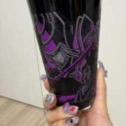 ヒメ日記 2025/11/25 09:29 投稿 かおる SOAPLAND COSPA SAPPORO