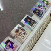 ヒメ日記 2025/11/26 19:59 投稿 かおる SOAPLAND COSPA SAPPORO