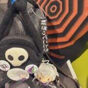 ヒメ日記 2025/11/26 23:19 投稿 かおる SOAPLAND COSPA SAPPORO