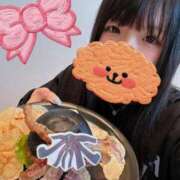 ヒメ日記 2025/11/30 18:09 投稿 かおる SOAPLAND COSPA SAPPORO