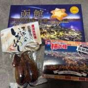 ヒメ日記 2025/11/30 18:32 投稿 かおる SOAPLAND COSPA SAPPORO