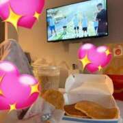 ヒメ日記 2025/11/30 18:49 投稿 かおる SOAPLAND COSPA SAPPORO