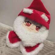 ヒメ日記 2025/12/02 23:01 投稿 かおる SOAPLAND COSPA SAPPORO