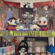 ヒメ日記 2025/12/03 19:39 投稿 かおる SOAPLAND COSPA SAPPORO