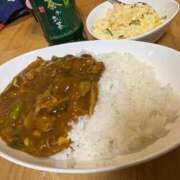 ヒメ日記 2025/12/03 19:55 投稿 かおる SOAPLAND COSPA SAPPORO