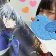 ヒメ日記 2025/12/03 20:49 投稿 かおる SOAPLAND COSPA SAPPORO