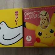 ヒメ日記 2025/12/03 22:59 投稿 かおる SOAPLAND COSPA SAPPORO