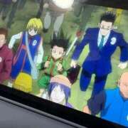 ヒメ日記 2025/12/03 23:19 投稿 かおる SOAPLAND COSPA SAPPORO