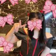 ヒメ日記 2025/12/04 02:41 投稿 かおる SOAPLAND COSPA SAPPORO