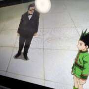 ヒメ日記 2025/12/04 04:59 投稿 かおる SOAPLAND COSPA SAPPORO