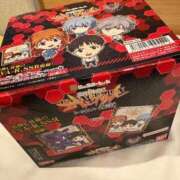 ヒメ日記 2025/12/04 12:59 投稿 かおる SOAPLAND COSPA SAPPORO