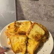 ヒメ日記 2025/12/04 13:39 投稿 かおる SOAPLAND COSPA SAPPORO