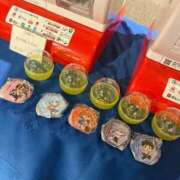 ヒメ日記 2025/12/04 16:49 投稿 かおる SOAPLAND COSPA SAPPORO