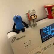 ヒメ日記 2025/12/04 16:59 投稿 かおる SOAPLAND COSPA SAPPORO