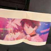 ヒメ日記 2025/12/04 18:19 投稿 かおる SOAPLAND COSPA SAPPORO