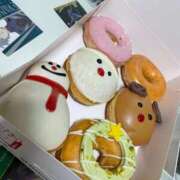 ヒメ日記 2025/12/04 18:29 投稿 かおる SOAPLAND COSPA SAPPORO