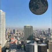 ヒメ日記 2025/12/04 18:49 投稿 かおる SOAPLAND COSPA SAPPORO