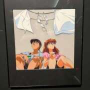 ヒメ日記 2025/12/04 20:19 投稿 かおる SOAPLAND COSPA SAPPORO