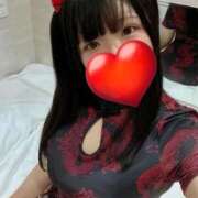 ヒメ日記 2025/12/04 22:49 投稿 かおる SOAPLAND COSPA SAPPORO