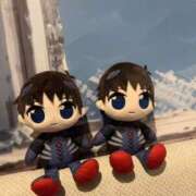 ヒメ日記 2025/12/05 00:59 投稿 かおる SOAPLAND COSPA SAPPORO