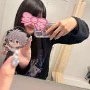 ヒメ日記 2025/12/05 10:39 投稿 かおる SOAPLAND COSPA SAPPORO