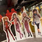 ヒメ日記 2025/12/05 14:49 投稿 かおる SOAPLAND COSPA SAPPORO