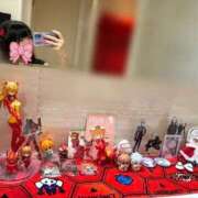 ヒメ日記 2025/12/05 19:59 投稿 かおる SOAPLAND COSPA SAPPORO