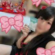 ヒメ日記 2025/12/05 20:19 投稿 かおる SOAPLAND COSPA SAPPORO