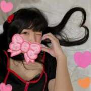 ヒメ日記 2025/12/05 21:19 投稿 かおる SOAPLAND COSPA SAPPORO