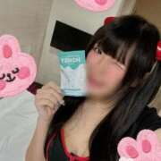 ヒメ日記 2025/12/06 02:29 投稿 かおる SOAPLAND COSPA SAPPORO