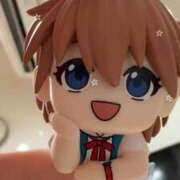 ヒメ日記 2025/12/06 12:59 投稿 かおる SOAPLAND COSPA SAPPORO