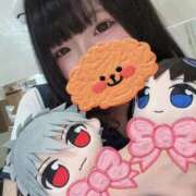 ヒメ日記 2025/12/06 18:19 投稿 かおる SOAPLAND COSPA SAPPORO