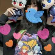 ヒメ日記 2025/12/07 02:09 投稿 かおる SOAPLAND COSPA SAPPORO