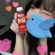 ヒメ日記 2025/12/07 15:29 投稿 かおる SOAPLAND COSPA SAPPORO