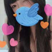 ヒメ日記 2025/12/07 15:49 投稿 かおる SOAPLAND COSPA SAPPORO