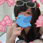 ヒメ日記 2025/12/07 16:09 投稿 かおる SOAPLAND COSPA SAPPORO