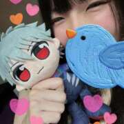 ヒメ日記 2025/12/07 16:49 投稿 かおる SOAPLAND COSPA SAPPORO