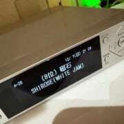 ヒメ日記 2025/12/07 21:39 投稿 かおる SOAPLAND COSPA SAPPORO