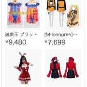 ヒメ日記 2025/12/07 23:39 投稿 かおる SOAPLAND COSPA SAPPORO