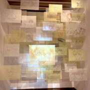 ヒメ日記 2025/12/08 00:59 投稿 かおる SOAPLAND COSPA SAPPORO