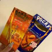 ヒメ日記 2025/12/08 02:29 投稿 かおる SOAPLAND COSPA SAPPORO