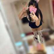 ヒメ日記 2025/12/08 03:09 投稿 かおる SOAPLAND COSPA SAPPORO