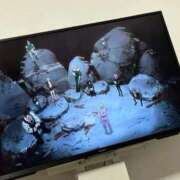 ヒメ日記 2025/12/08 03:19 投稿 かおる SOAPLAND COSPA SAPPORO