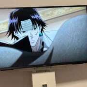 ヒメ日記 2025/12/08 04:49 投稿 かおる SOAPLAND COSPA SAPPORO