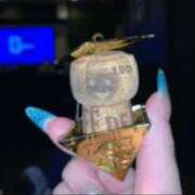 ヒメ日記 2025/12/08 05:09 投稿 かおる SOAPLAND COSPA SAPPORO