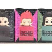 ヒメ日記 2025/12/08 16:19 投稿 かおる SOAPLAND COSPA SAPPORO